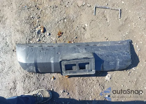 2021 Toyota Tacoma Sr V6 из США, поврежденный, VIN 3TMCZ5AN5MM388727